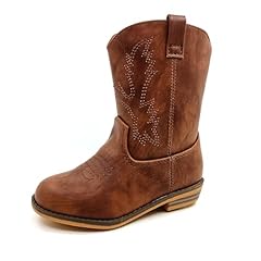 Icebirds girl western for sale  Delivered anywhere in USA 