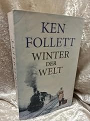 Winter gebraucht kaufen  Wird an jeden Ort in Deutschland
