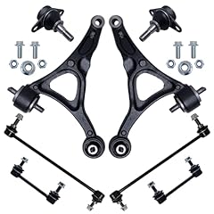 Auqdd 8pcs front for sale  Delivered anywhere in USA 