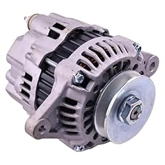12v 50a alternator for sale  Delivered anywhere in USA 