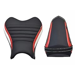 Midimttop touring soft for sale  Delivered anywhere in UK