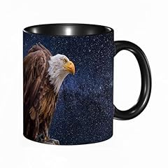Hrrasfazf tasse kaffeetassen gebraucht kaufen  Wird an jeden Ort in Deutschland