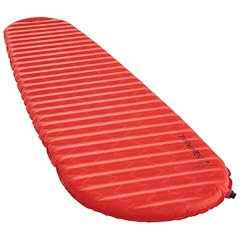 Thermarest prolite apex for sale  Delivered anywhere in UK