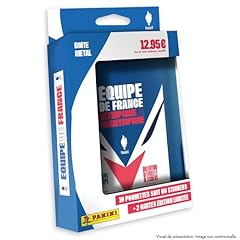 Panini 004885tinpf lympische gebraucht kaufen  Wird an jeden Ort in Deutschland