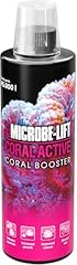 Microbe lift coral usato  Spedito ovunque in Italia 