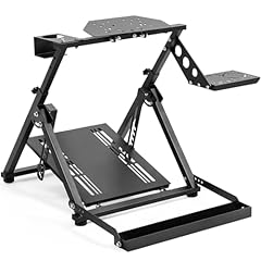 Marada frame steering for sale  Delivered anywhere in USA 