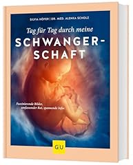 Tag tag durch gebraucht kaufen  Wird an jeden Ort in Deutschland