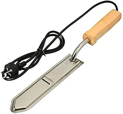Aplayfulbee electric bee for sale  Delivered anywhere in USA 