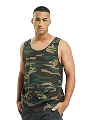 Brandit tank top usato  Spedito ovunque in Italia 