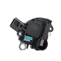 Magneti marelli 940016012300 d'occasion  Livré partout en France