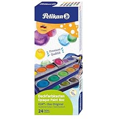 Pelikan 720631 paint for sale  Delivered anywhere in USA 