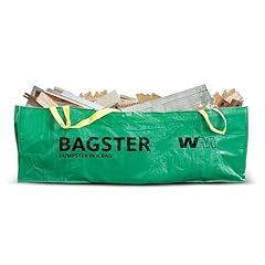 3cuyd dumpster bag for sale  Delivered anywhere in USA 