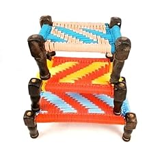 Khaat charpai bed for sale  Delivered anywhere in UK