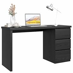 Furtble computer desk for sale  Delivered anywhere in USA 