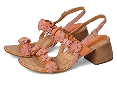 Born women springs for sale  Delivered anywhere in USA 