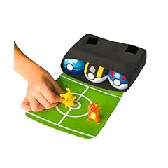 Bizak pokemon 63220028 d'occasion  Livré partout en France