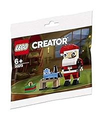 Lego 30573 recruitment for sale  Delivered anywhere in Ireland