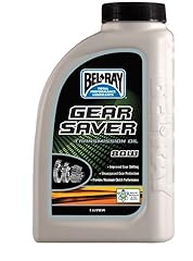 Bel ray gear for sale  Delivered anywhere in USA 