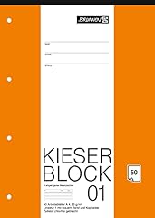 Brunnen 1042941 kieser gebraucht kaufen  Wird an jeden Ort in Deutschland