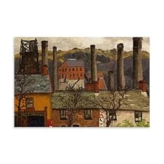 Yiqusoft cedric morris for sale  Delivered anywhere in UK