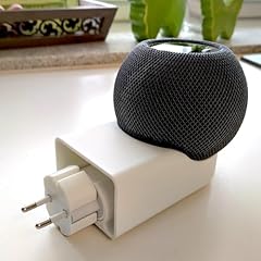 Edaltec homepod mini gebraucht kaufen  Wird an jeden Ort in Deutschland