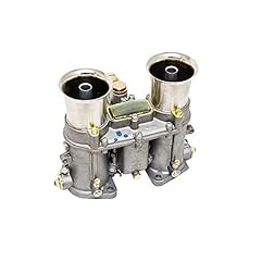 Magneti marelli 211903001500 usato  Spedito ovunque in Italia 