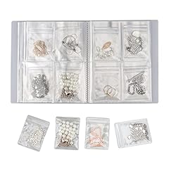 Designster jewelry storage for sale  Delivered anywhere in USA 
