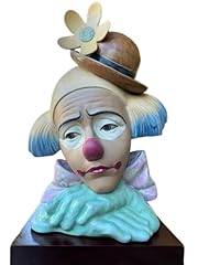 Lladro retired 01012350 for sale  Delivered anywhere in USA 