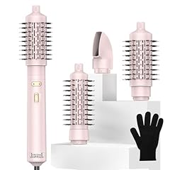 Rotating hair dryer for sale  Delivered anywhere in USA 
