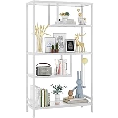 Home geometric bookshelf for sale  Delivered anywhere in USA 