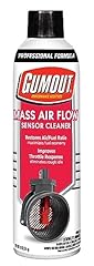 Gumout 540041 professional for sale  Delivered anywhere in USA 