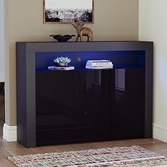 Vida designs nova for sale  Delivered anywhere in UK