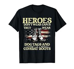 Heroes wear capes for sale  Delivered anywhere in USA 
