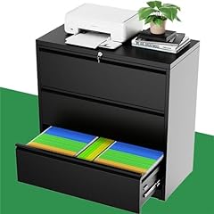 Greenvelly drawer file for sale  Delivered anywhere in USA 