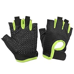Patikil fishing gloves for sale  Delivered anywhere in USA 