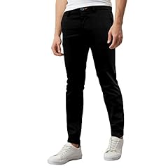 Westace mens skinny for sale  Delivered anywhere in UK