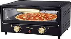 Belaco multi purpose for sale  Delivered anywhere in UK