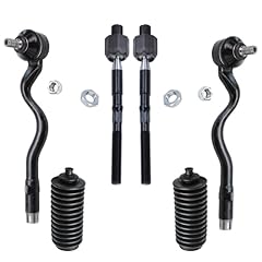 Detroit axle 6pc for sale  Delivered anywhere in USA 