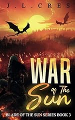 War sun for sale  Delivered anywhere in UK