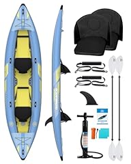 Oceanbroad 420 inflatable for sale  Delivered anywhere in USA 