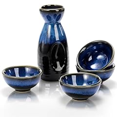 Goaste pieces ceramic for sale  Delivered anywhere in USA 