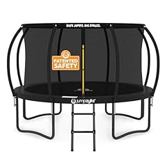 Jumpzylla trampoline outdoor for sale  Delivered anywhere in USA 