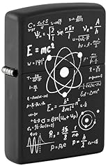 Zippo lighter school for sale  Delivered anywhere in USA 
