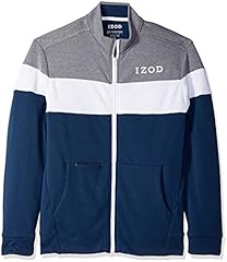 Izod men advantage for sale  Delivered anywhere in USA 