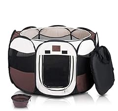 Parkland pet portable for sale  Delivered anywhere in USA 