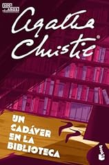 Cadáver biblioteca d'occasion  Livré partout en France