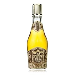 Caron royal bain usato  Spedito ovunque in Italia 