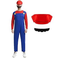 Kitimi costume adulto usato  Spedito ovunque in Italia 