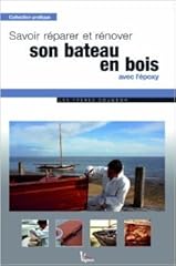 Savoir réparer rénover d'occasion  Livré partout en France