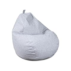 Big joe tuffet for sale  Delivered anywhere in USA 